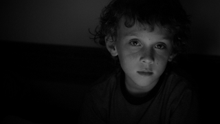 Illustration for article titled Start Preparing Your Kids for Daylight Saving Time Now